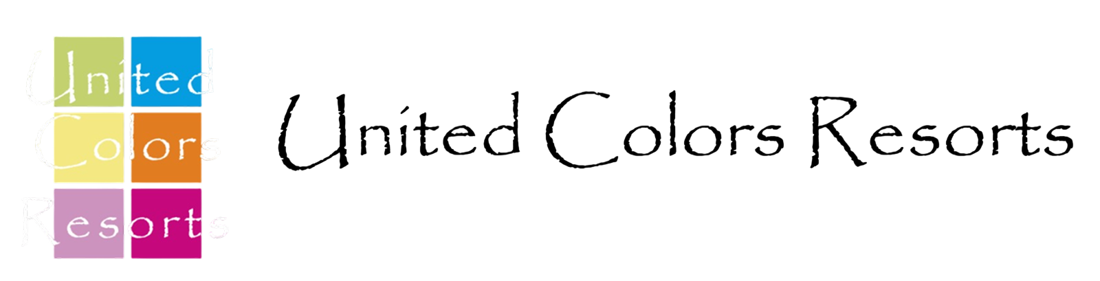 This image has an empty alt attribute; its file name is Frame-38238.png