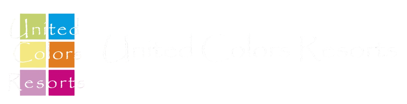 United Colors of Bali